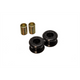 Black Front Sway Bar End Link Bushings <br>62-80 MG MGB