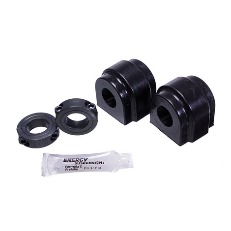 Front Sway Bar Bushing Set - 22mm <br>2016 Mazda MX-5 Miata