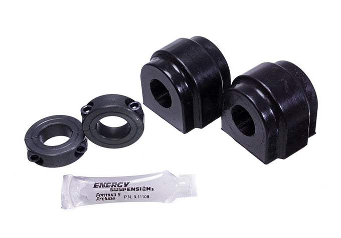 Front Sway Bar Bushing Set - 22mm <br>2016 Mazda MX-5 Miata