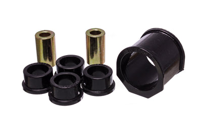 Black Rack & Pinion Bushings <br>06-14 Mazda MX-5 Miata