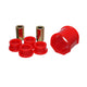 Red Rack & Pinion Bushings <br>06-14 Mazda MX-5 Miata