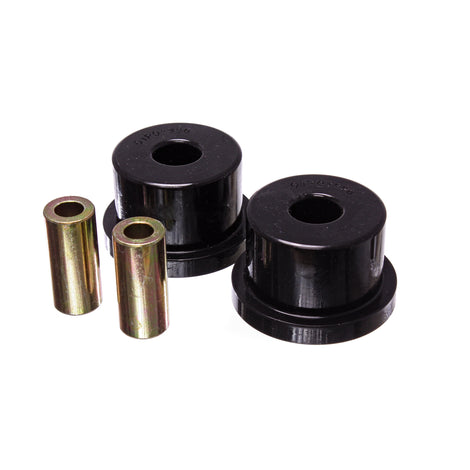 Differential Carrier Bushing Set <br>06-14 Mazda MX-5 Miata