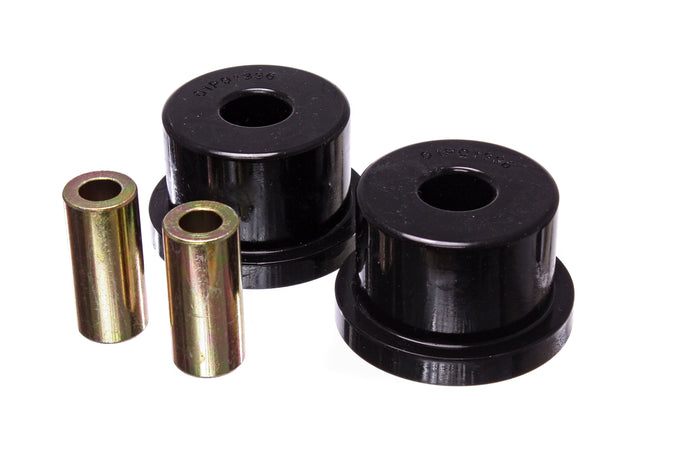 Differential Carrier Bushing Set <br>06-14 Mazda MX-5 Miata