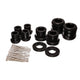 Front Control Arm Bushing Set <br>04-11 Mazda RX-8