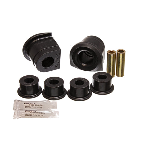 Front Control Arm Bushing Set <br>86-91 Mazda RX-7
