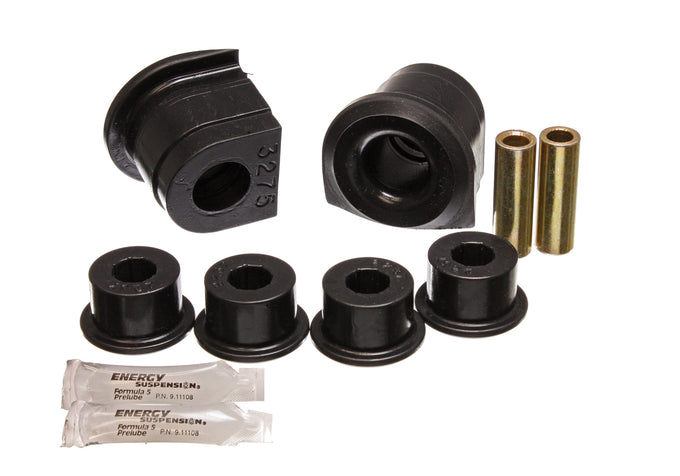 Front Control Arm Bushing Set <br>86-91 Mazda RX-7