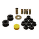 Watts Link Bushing Set <br>79-85 Mazda RX-7