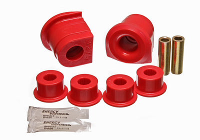 Front Control Arm Bushing Set <br>86-91 Mazda RX-7