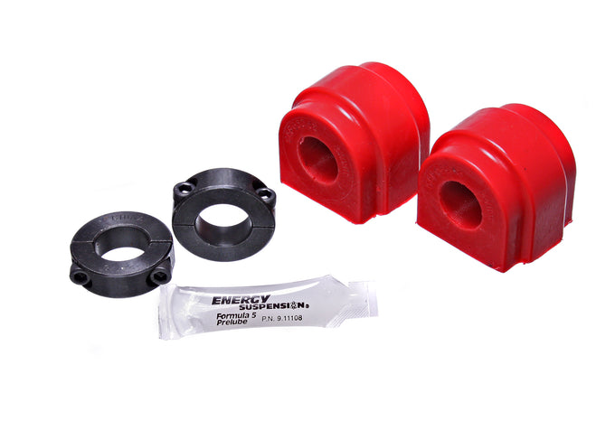 Front Sway Bar Bushing Set - 22mm <br>2016 Mazda MX-5 Miata
