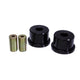 Rear Differential Mount Bushing Set <br>2016 Mazda MX-5 Miata