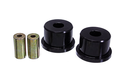 Rear Differential Mount Bushing Set <br>2016 Mazda MX-5 Miata