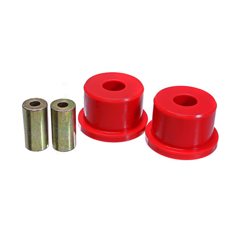 Rear Differential Mount Bushing Set <br>2016 Mazda MX-5 Miata