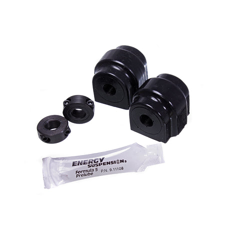 Black Sway Bar Bushing Set <br>2016 Mazda MX-5 Miata