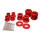 Front Control Arm Bushing Set <br>04-11 Mazda RX-8