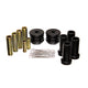 Rear Control Arm Bushing Set <br>66-75 BMW 2002