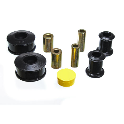 Front Control Arm Bushing Set <br>06-13 Audi A3