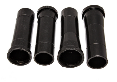 Front Torsion Arm Bushings <br>66-78 Volkswagen Beetle