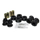Front Control Arm Bushing Set <br>1973 Volkswagen Super Beetle