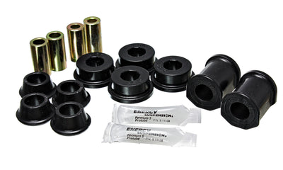 Front Control Arm Bushing Set <br>1973 Volkswagen Super Beetle