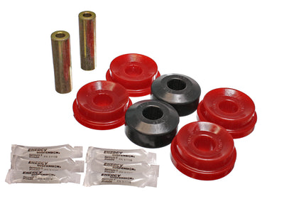 Rear Control Arm Bushing Set <br>98-10 Volkswagen Beetle