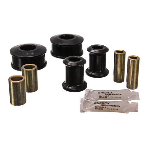 Front Control Arm Bushing Set <br>95-99 Volkswagen Cabrio