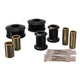 Front Control Arm Bushing Set <br>95-99 Volkswagen Cabrio