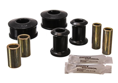 Front Control Arm Bushing Set <br>95-99 Volkswagen Cabrio