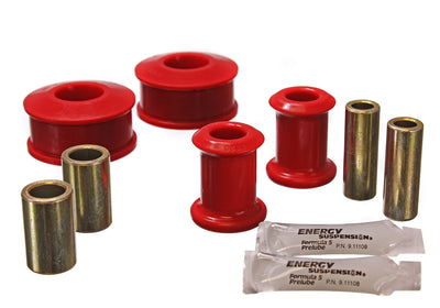 Front Control Arm Bushing Set <br>95-99 Volkswagen Cabrio