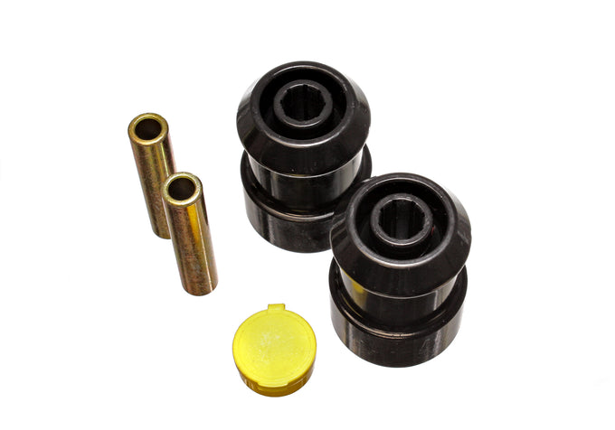 Rear Axle Pivot Bushing Set <br>95-02 Volkswagen Cabrio