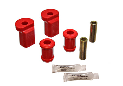 Front Control Arm Bushing Set <br>79-84 Volkswagen Rabbit