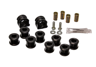 Front Sway Bar Bushing Set - Bar Dia. 23mm <br>98-05 Volkswagen Beetle
