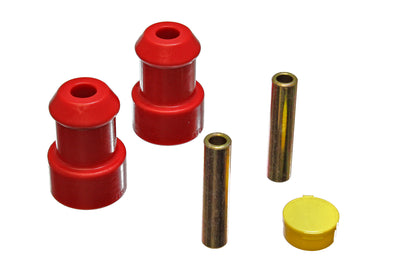 Rear Control Arm Bushing Set <br>85-92 Volkswagen Jetta Golf