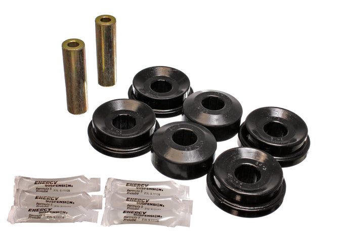 Rear Control Arm Bushing Set <br>98-10 Volkswagen Beetle