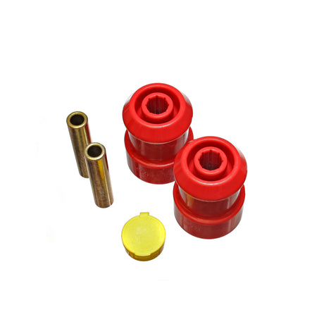 Rear Axle Pivot Bushing Set <br>95-02 Volkswagen Cabrio