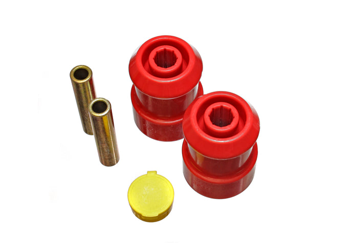 Rear Axle Pivot Bushing Set <br>95-02 Volkswagen Cabrio