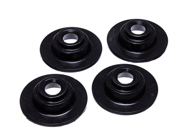 Coil Spring Isolator Set <br>15-16 Audi Q3 A3