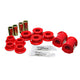 Front Control Arm Bushing Set <br>1973 Volkswagen Super Beetle