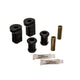 Front Control Arm Bushing Set <br>79-84 Volkswagen Rabbit
