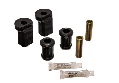 Front Control Arm Bushing Set <br>79-84 Volkswagen Rabbit