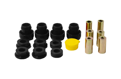 Front Control Arm Bushing Set <br>97-01 Honda Prelude
