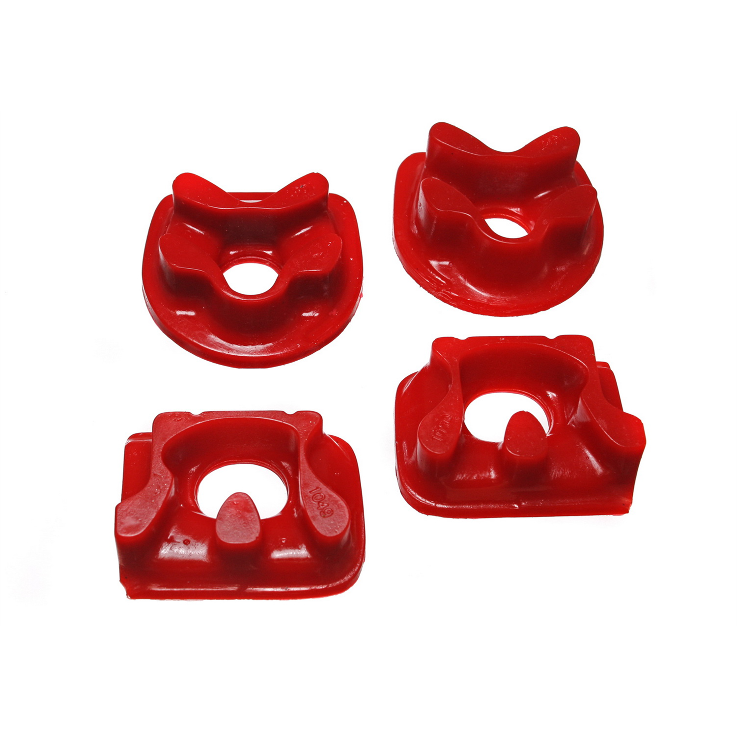 Motor Mount Insert <br>92-01 Honda Prelude