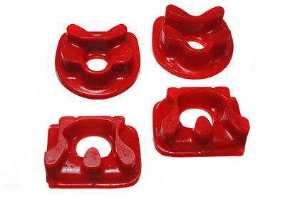 Motor Mount Insert <br>92-01 Honda Prelude