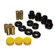Front Control Arm Bushing Set <br>97-01 Honda Prelude