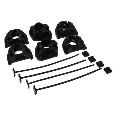 Motor Mount Insert - 3 Torque Mount Positions <br>97-00 Acura EL