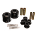 Rear Trailing Arm Bushing Set <br>92-96 Honda Prelude