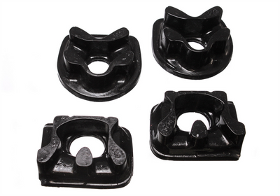Motor Mount Insert <br>92-01 Honda Prelude