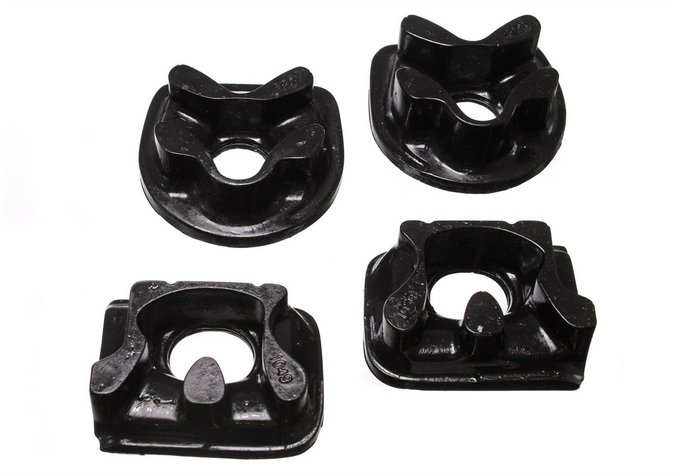 Motor Mount Insert <br>92-01 Honda Prelude