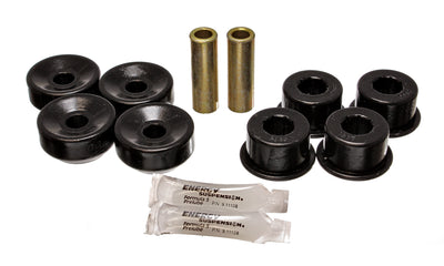 Rear Shock Bushing Set <br>92-98 Honda Prelude