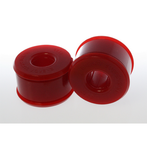 Rear Trailing Arm Bushing Set <br>94-01 Acura Integra