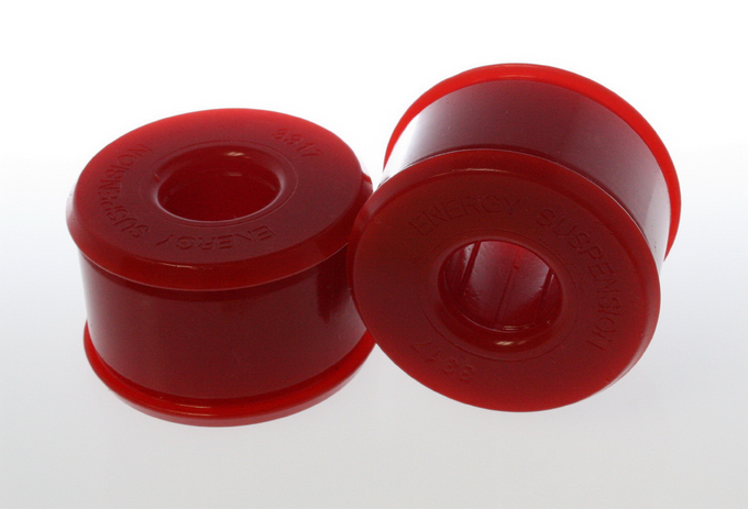 Rear Trailing Arm Bushing Set <br>94-01 Acura Integra